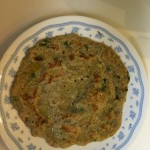 Adai Recipe