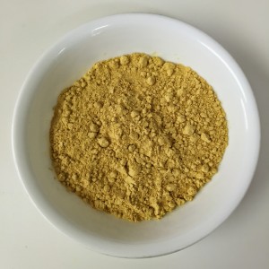 Metkut Recipe - Uma's Kitchen
