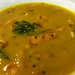 Tadka Dal Recipe