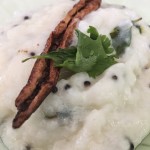 Curd Rice Recipe (Dahi Bhat)