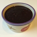 Sweet Tamarind Chutney Recipe