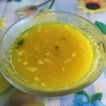 Split Green Gram Dal Recipe (Mugachi Amti)