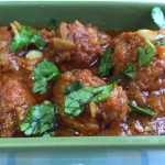 Lauki (Ghiya) Ke Kofte Recipe