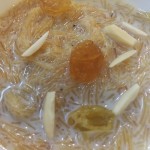 Vermicelli Pudding  Recipe (Semiyan Kheer)