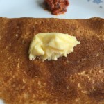 Multiflour Chila Recipe