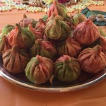 Modak Recipe