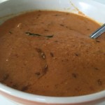 South Indian Chutney Recipe