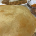 Bhatura Recipe