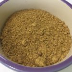 Rasam Powder