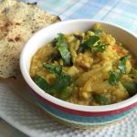 Bisi Bele Anna Recipe