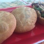 Khasta Kachori Recipe