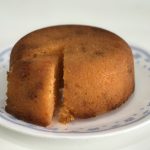 Rava Cake Recipe / Semolina cake Recipe